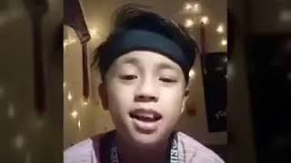 Rio Vs Bowo Kalian Pilih Yang Mana Hayo