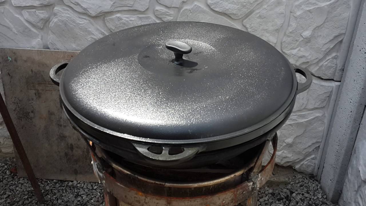 Печка из стиральной машины Печка из стиральной машины