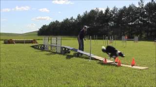 Zip RC 07012012
