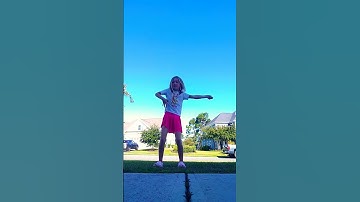 #music #taylorsversion #reputation #lyrics