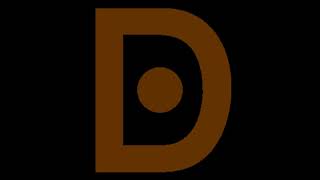 Information Dewa Films Television logo (2021) News