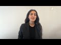 ما هو قانون الشراء العام في لبنان؟ ولماذا لم تتحقق الشفافية حتى بعد إقراره؟