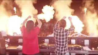 Jason Derulo ft. Nicky Minaj - Swalla (Vanfire Ian Remix)