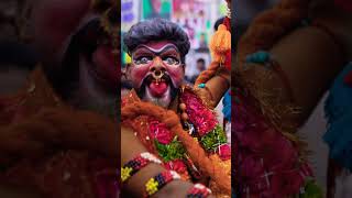 Pothuraju bonalu || Sdk Creations