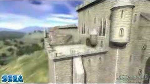 Medieval 2:Total War- Official Trailer 4