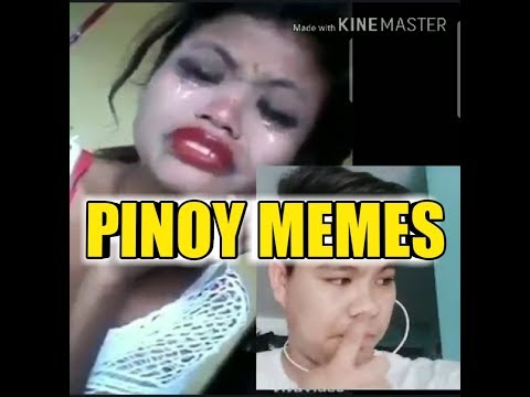 pinoy-funny-memes-|-funny-videos-|-laughtrip-😂🤣