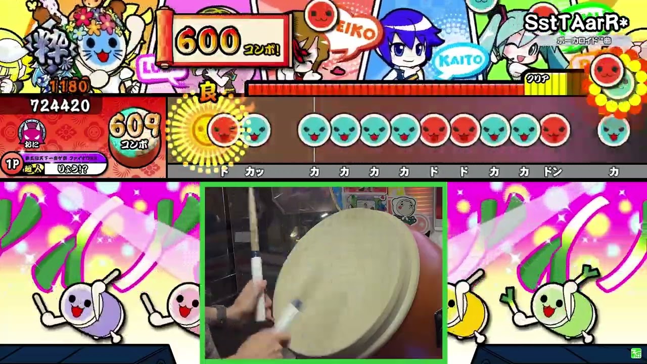 maxresdefault.jpg?sqp=-