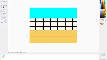 How to Make A Simple Fruit Ninja Game Tutorial In Multimedia Fusion 2.5 Part 1