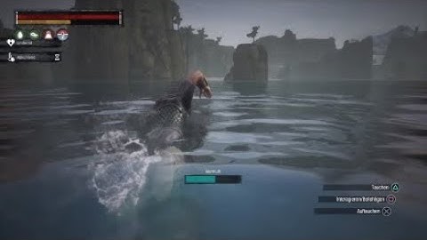 Conan Exiles Raid/ Part 1: Defense / Krull Empire