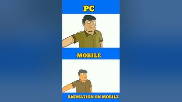 RG BUCKET LIST ANIMATION ON MOBILE #rgbucketlist #animation #shorts