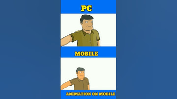 RG BUCKET LIST ANIMATION ON MOBILE #rgbucketlist #animation #shorts