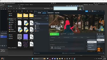 How to get unbanned on gtag for FREE (2025 WORKING!)