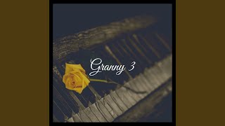 Download Lagu Granny 3 Main Theme (Extended Instrumental Version) Download Lagu Granny 3 Main Theme (Extended Instrumental Version)