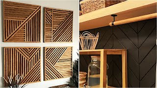 12 Renter Friendly Living Room Upgrade Choices