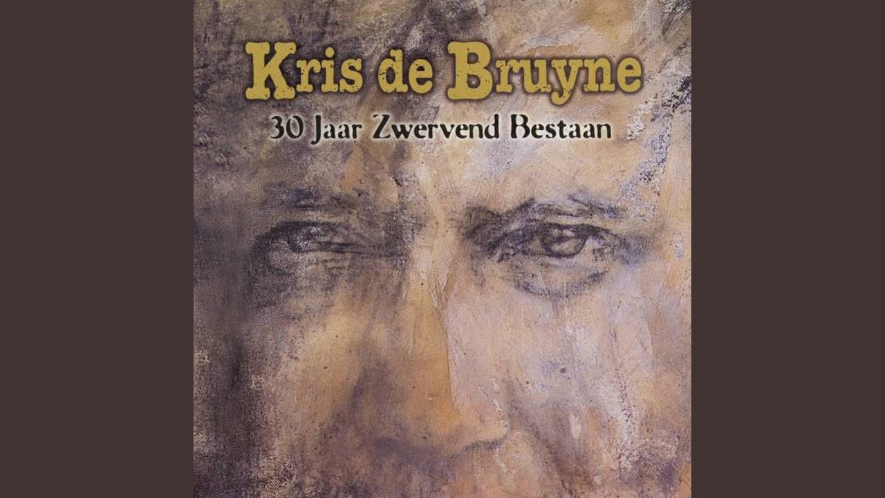 In Levende Lijve. - YouTube