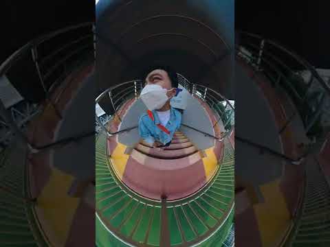 Video Người Chọn Nghề | 5 lý do nên và không nên chọnĐại Học... - YouTube