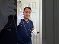 Back priming your secondary line ! Let's review with Nurse Kash 🤝 #nursing #nurse #nurselife