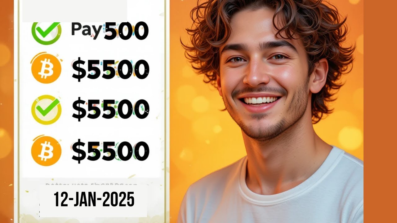 Earn 50 000 USDT FREE With Trust Wallet Claim 50 000 USDT YouTube earn-50-000-usdt-free-with-trust-wallet-claim-50-000-usdt-youtube