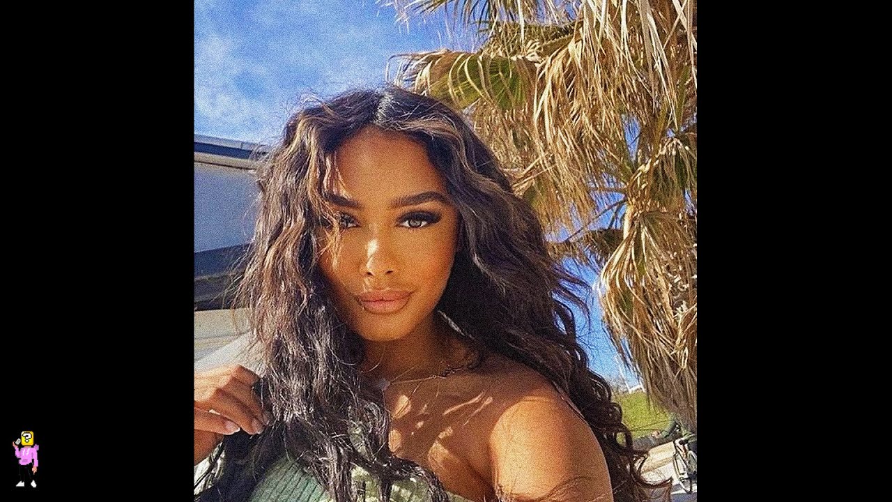 (FREE) Cash Cobain x Jordan Adetunji Type Beat | "Addicted"