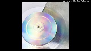 Eversines - Draem
