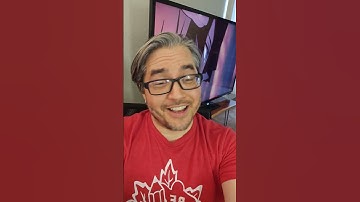 Board Game Design Tip for the Day: What’s in a 🪝 #boardgamedesign #boardgame #tabletopgames #hook