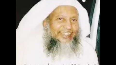 تلاوه نادرة للشيخ محمد أيوب رحمه الله تراويح مسجد قباء