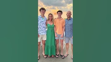 The New York Yankees paid tribute to Brett Gardner