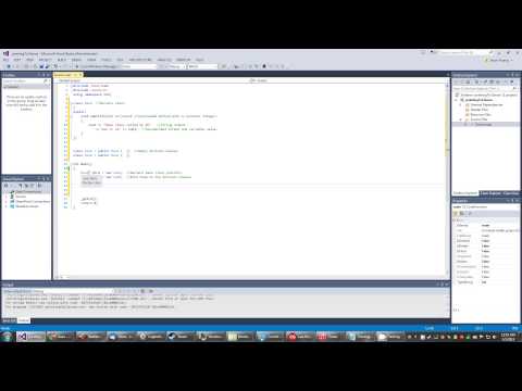 c++ Pointing To Classes