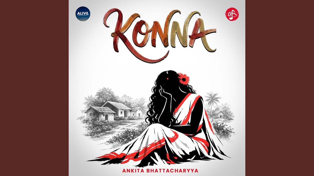 Watch KONNA on YouTube Watch KONNA on YouTube
