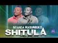 NYANDA MASUMBUKO SONG SHITULA MATINDE OFFICIAL AUDIO MUSIC BY ABELLY MACOMPYUTER TZ