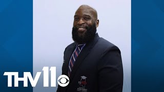 Little Rock School District offer contract to superintendent candidate