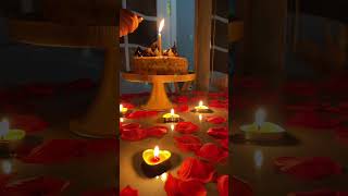 Sevgi Ilə Yazılan Bir Il Daha Neçə Illərə Şfet