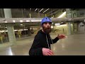 End of video