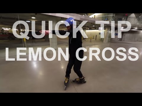 Video: Paano Mag-inat Ng Skates