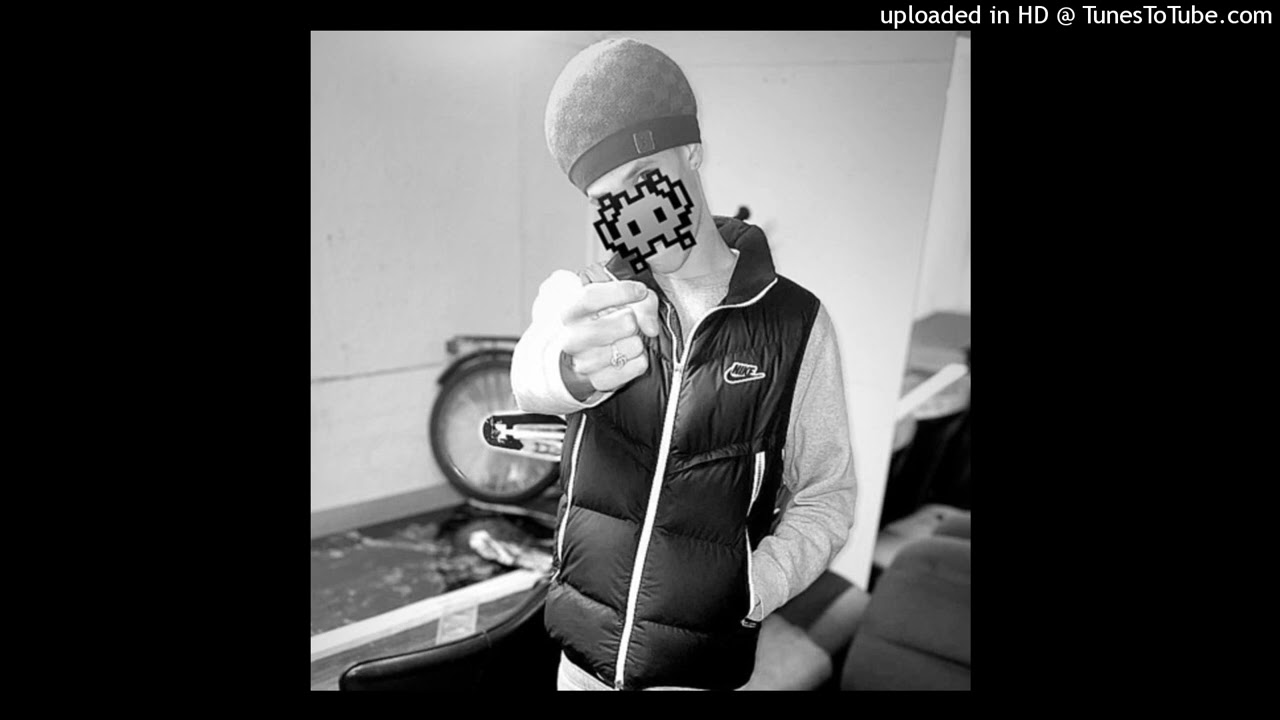 Elijahzuidkant x Djelo - Koude dagen