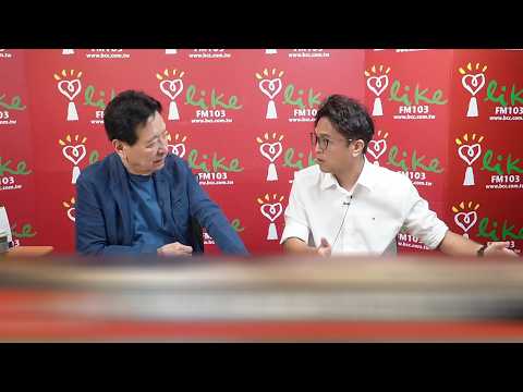 Just because of a visit to Shen Po-yang, members of the Kuomintang (KMT) have signed a petition t...