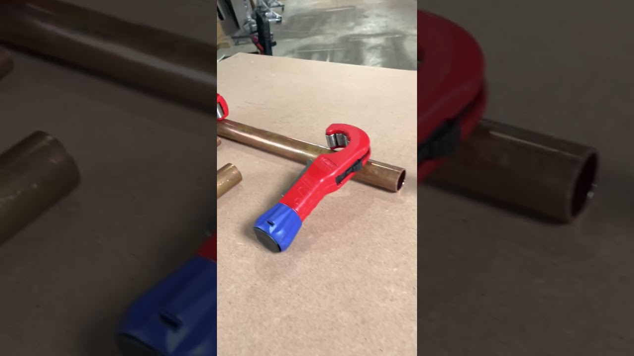 ¿Ya conoces la calidad Knipex?