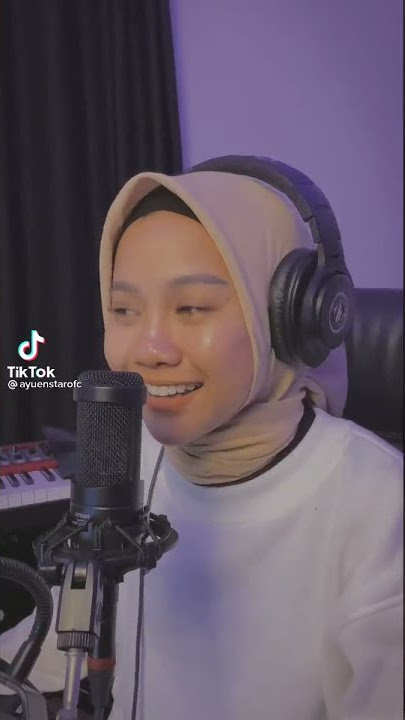Short Music Update | Astronaut Cover Girl
