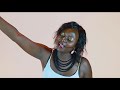 Nyamba (Olugendo) - Pr Twina Herbert Compilation Video Mp3 Song