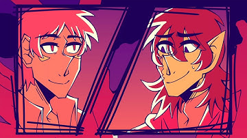 [vld] heartbreak map /part 21