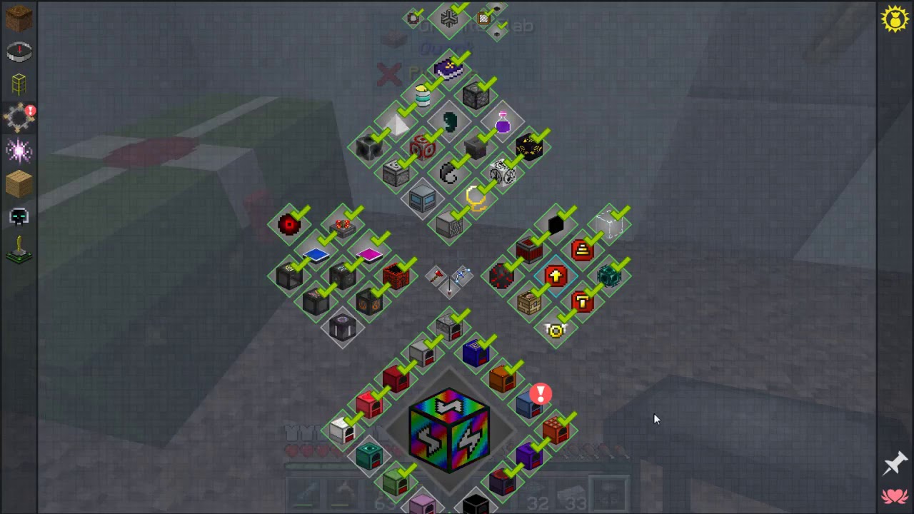Episode 11: Integrated Dynamics - YouTube