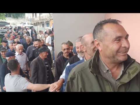 133.ncü ÇORUM BOĞAZKALE