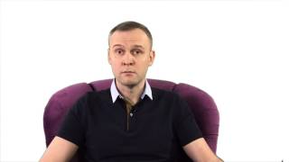 Сын хочет сделать операцию по смене пола, что делать? Сын хочет стать девушкой, как помочь? видео Операция по смене пола (анимация)