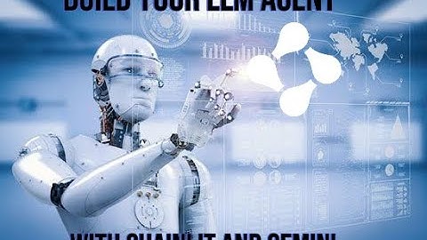 Build an AI Chatbot with Chainlit UI, Gemini API & Python