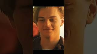 Leonardo Dicaprio Snowman Song Crossover