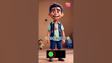 अपने भारत के मच्छर भी अंग्रेज को नहीं छोड़ रहे हैं...😂😂😂. मजेदार फन्नी कॉमेडी जोक्स।। #funny #comedy