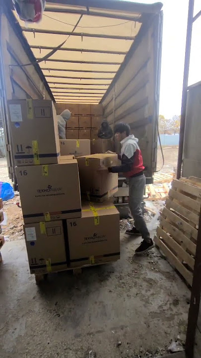 Mexnatni aybi yoq❤️☝️✅️ #fypシ #funny #mp3 #music #new #tiktok #instagram #top #capcut #fun