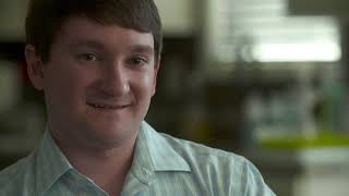 Primary Care Patient Story | Piedmont Healthcare