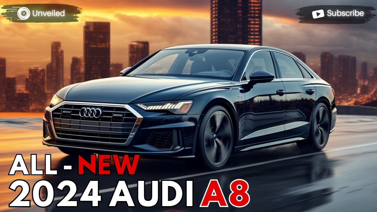 Audi A8 L W12 - FIRST FULL DETAIL // ASMR  #fulldetailvideo  #deepclean #autodetailing