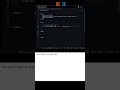 MARK TAG - HTML